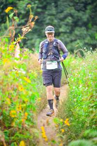 BIB: 1271
                            <button type="button" onclick="openModal(16044371)" class="btn btn-primary btn-sm float-right btn-popup" data-toggle="modal" data-target=".modal-high-quality">
                        <i class="fas fa-shopping-cart"></i> Add to Cart
                    </button>
                                            <button type="button" onclick="isThisMe(16044371, true)" class="btn btn-success btn-sm float-right btn-popup btn-isme hidden" data-toggle="tooltip" data-placement="bottom" title="นี่คือรูปของคุณใช่ไหม คลิกที่นี่เพื่อเอาเข้าอัลบั้ม">
                        <i class="fas fa-plus"></i> Add to album
                    </button>
                    <button type="button" onclick="isThisMe(16044371, false)" class="btn btn-warning btn-sm float-right btn-popup btn-isnotme hidden">
                        <i class="fas fa-ban"></i> Remove from album
                    </button>