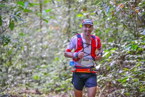 BIB: 3008
                            <button type="button" onclick="openModal(15914101)" class="btn btn-primary btn-sm float-right btn-popup" data-toggle="modal" data-target=".modal-high-quality">
                        <i class="fas fa-shopping-cart"></i> Add to Cart
                    </button>
                                            <button type="button" onclick="isThisMe(15914101, true)" class="btn btn-success btn-sm float-right btn-popup btn-isme hidden" data-toggle="tooltip" data-placement="bottom" title="นี่คือรูปของคุณใช่ไหม คลิกที่นี่เพื่อเอาเข้าอัลบั้ม">
                        <i class="fas fa-plus"></i> Add to album
                    </button>
                    <button type="button" onclick="isThisMe(15914101, false)" class="btn btn-warning btn-sm float-right btn-popup btn-isnotme hidden">
                        <i class="fas fa-ban"></i> Remove from album
                    </button>