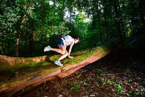 BIB: 
                            <button type="button" onclick="openModal(15914293)" class="btn btn-primary btn-sm float-right btn-popup" data-toggle="modal" data-target=".modal-high-quality">
                        <i class="fas fa-shopping-cart"></i> Add to Cart
                    </button>
                                            <button type="button" onclick="isThisMe(15914293, true)" class="btn btn-success btn-sm float-right btn-popup btn-isme hidden" data-toggle="tooltip" data-placement="bottom" title="นี่คือรูปของคุณใช่ไหม คลิกที่นี่เพื่อเอาเข้าอัลบั้ม">
                        <i class="fas fa-plus"></i> Add to album
                    </button>
                    <button type="button" onclick="isThisMe(15914293, false)" class="btn btn-warning btn-sm float-right btn-popup btn-isnotme hidden">
                        <i class="fas fa-ban"></i> Remove from album
                    </button>