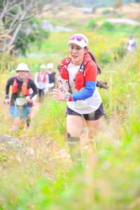 BIB: 
                            <button type="button" onclick="openModal(16045102)" class="btn btn-primary btn-sm float-right btn-popup" data-toggle="modal" data-target=".modal-high-quality">
                        <i class="fas fa-shopping-cart"></i> Add to Cart
                    </button>
                                            <button type="button" onclick="isThisMe(16045102, true)" class="btn btn-success btn-sm float-right btn-popup btn-isme hidden" data-toggle="tooltip" data-placement="bottom" title="นี่คือรูปของคุณใช่ไหม คลิกที่นี่เพื่อเอาเข้าอัลบั้ม">
                        <i class="fas fa-plus"></i> Add to album
                    </button>
                    <button type="button" onclick="isThisMe(16045102, false)" class="btn btn-warning btn-sm float-right btn-popup btn-isnotme hidden">
                        <i class="fas fa-ban"></i> Remove from album
                    </button>