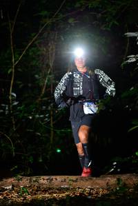 BIB: 3411
                            <button type="button" onclick="openModal(15915294)" class="btn btn-primary btn-sm float-right btn-popup" data-toggle="modal" data-target=".modal-high-quality">
                        <i class="fas fa-shopping-cart"></i> Add to Cart
                    </button>
                                            <button type="button" onclick="isThisMe(15915294, true)" class="btn btn-success btn-sm float-right btn-popup btn-isme hidden" data-toggle="tooltip" data-placement="bottom" title="นี่คือรูปของคุณใช่ไหม คลิกที่นี่เพื่อเอาเข้าอัลบั้ม">
                        <i class="fas fa-plus"></i> Add to album
                    </button>
                    <button type="button" onclick="isThisMe(15915294, false)" class="btn btn-warning btn-sm float-right btn-popup btn-isnotme hidden">
                        <i class="fas fa-ban"></i> Remove from album
                    </button>