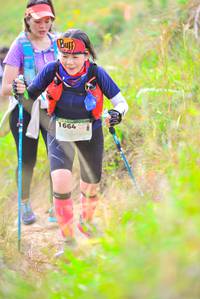 BIB: 120, 1300, 1664, 48089, 062, 153
                            <button type="button" onclick="openModal(16046247)" class="btn btn-primary btn-sm float-right btn-popup" data-toggle="modal" data-target=".modal-high-quality">
                        <i class="fas fa-shopping-cart"></i> Add to Cart
                    </button>
                                            <button type="button" onclick="isThisMe(16046247, true)" class="btn btn-success btn-sm float-right btn-popup btn-isme hidden" data-toggle="tooltip" data-placement="bottom" title="นี่คือรูปของคุณใช่ไหม คลิกที่นี่เพื่อเอาเข้าอัลบั้ม">
                        <i class="fas fa-plus"></i> Add to album
                    </button>
                    <button type="button" onclick="isThisMe(16046247, false)" class="btn btn-warning btn-sm float-right btn-popup btn-isnotme hidden">
                        <i class="fas fa-ban"></i> Remove from album
                    </button>