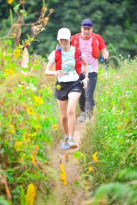 BIB: 580
                            <button type="button" onclick="openModal(16044363)" class="btn btn-primary btn-sm float-right btn-popup" data-toggle="modal" data-target=".modal-high-quality">
                        <i class="fas fa-shopping-cart"></i> Add to Cart
                    </button>
                                            <button type="button" onclick="isThisMe(16044363, true)" class="btn btn-success btn-sm float-right btn-popup btn-isme hidden" data-toggle="tooltip" data-placement="bottom" title="นี่คือรูปของคุณใช่ไหม คลิกที่นี่เพื่อเอาเข้าอัลบั้ม">
                        <i class="fas fa-plus"></i> Add to album
                    </button>
                    <button type="button" onclick="isThisMe(16044363, false)" class="btn btn-warning btn-sm float-right btn-popup btn-isnotme hidden">
                        <i class="fas fa-ban"></i> Remove from album
                    </button>