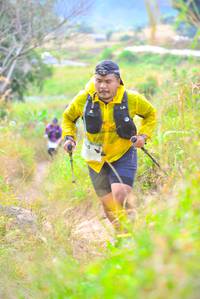 BIB: 1540
                            <button type="button" onclick="openModal(16046368)" class="btn btn-primary btn-sm float-right btn-popup" data-toggle="modal" data-target=".modal-high-quality">
                        <i class="fas fa-shopping-cart"></i> Add to Cart
                    </button>
                                            <button type="button" onclick="isThisMe(16046368, true)" class="btn btn-success btn-sm float-right btn-popup btn-isme hidden" data-toggle="tooltip" data-placement="bottom" title="นี่คือรูปของคุณใช่ไหม คลิกที่นี่เพื่อเอาเข้าอัลบั้ม">
                        <i class="fas fa-plus"></i> Add to album
                    </button>
                    <button type="button" onclick="isThisMe(16046368, false)" class="btn btn-warning btn-sm float-right btn-popup btn-isnotme hidden">
                        <i class="fas fa-ban"></i> Remove from album
                    </button>