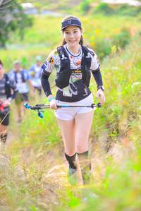 BIB: 4804
                            <button type="button" onclick="openModal(16046272)" class="btn btn-primary btn-sm float-right btn-popup" data-toggle="modal" data-target=".modal-high-quality">
                        <i class="fas fa-shopping-cart"></i> Add to Cart
                    </button>
                                            <button type="button" onclick="isThisMe(16046272, true)" class="btn btn-success btn-sm float-right btn-popup btn-isme hidden" data-toggle="tooltip" data-placement="bottom" title="นี่คือรูปของคุณใช่ไหม คลิกที่นี่เพื่อเอาเข้าอัลบั้ม">
                        <i class="fas fa-plus"></i> Add to album
                    </button>
                    <button type="button" onclick="isThisMe(16046272, false)" class="btn btn-warning btn-sm float-right btn-popup btn-isnotme hidden">
                        <i class="fas fa-ban"></i> Remove from album
                    </button>