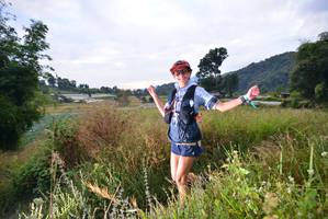 BIB: 
                            <button type="button" onclick="openModal(15924167)" class="btn btn-primary btn-sm float-right btn-popup" data-toggle="modal" data-target=".modal-high-quality">
                        <i class="fas fa-shopping-cart"></i> Add to Cart
                    </button>
                                            <button type="button" onclick="isThisMe(15924167, true)" class="btn btn-success btn-sm float-right btn-popup btn-isme hidden" data-toggle="tooltip" data-placement="bottom" title="นี่คือรูปของคุณใช่ไหม คลิกที่นี่เพื่อเอาเข้าอัลบั้ม">
                        <i class="fas fa-plus"></i> Add to album
                    </button>
                    <button type="button" onclick="isThisMe(15924167, false)" class="btn btn-warning btn-sm float-right btn-popup btn-isnotme hidden">
                        <i class="fas fa-ban"></i> Remove from album
                    </button>