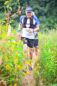 BIB: 500, 149
                            <button type="button" onclick="openModal(16044209)" class="btn btn-primary btn-sm float-right btn-popup" data-toggle="modal" data-target=".modal-high-quality">
                        <i class="fas fa-shopping-cart"></i> Add to Cart
                    </button>
                                            <button type="button" onclick="isThisMe(16044209, true)" class="btn btn-success btn-sm float-right btn-popup btn-isme hidden" data-toggle="tooltip" data-placement="bottom" title="นี่คือรูปของคุณใช่ไหม คลิกที่นี่เพื่อเอาเข้าอัลบั้ม">
                        <i class="fas fa-plus"></i> Add to album
                    </button>
                    <button type="button" onclick="isThisMe(16044209, false)" class="btn btn-warning btn-sm float-right btn-popup btn-isnotme hidden">
                        <i class="fas fa-ban"></i> Remove from album
                    </button>