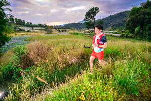 BIB: 
                            <button type="button" onclick="openModal(16050907)" class="btn btn-primary btn-sm float-right btn-popup" data-toggle="modal" data-target=".modal-high-quality">
                        <i class="fas fa-shopping-cart"></i> Add to Cart
                    </button>
                                            <button type="button" onclick="isThisMe(16050907, true)" class="btn btn-success btn-sm float-right btn-popup btn-isme hidden" data-toggle="tooltip" data-placement="bottom" title="นี่คือรูปของคุณใช่ไหม คลิกที่นี่เพื่อเอาเข้าอัลบั้ม">
                        <i class="fas fa-plus"></i> Add to album
                    </button>
                    <button type="button" onclick="isThisMe(16050907, false)" class="btn btn-warning btn-sm float-right btn-popup btn-isnotme hidden">
                        <i class="fas fa-ban"></i> Remove from album
                    </button>