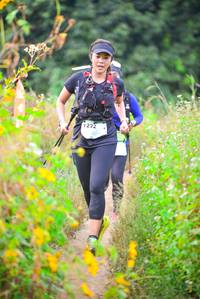 BIB: 1272
                            <button type="button" onclick="openModal(16044197)" class="btn btn-primary btn-sm float-right btn-popup" data-toggle="modal" data-target=".modal-high-quality">
                        <i class="fas fa-shopping-cart"></i> Add to Cart
                    </button>
                                            <button type="button" onclick="isThisMe(16044197, true)" class="btn btn-success btn-sm float-right btn-popup btn-isme hidden" data-toggle="tooltip" data-placement="bottom" title="นี่คือรูปของคุณใช่ไหม คลิกที่นี่เพื่อเอาเข้าอัลบั้ม">
                        <i class="fas fa-plus"></i> Add to album
                    </button>
                    <button type="button" onclick="isThisMe(16044197, false)" class="btn btn-warning btn-sm float-right btn-popup btn-isnotme hidden">
                        <i class="fas fa-ban"></i> Remove from album
                    </button>