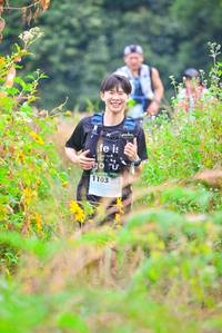 BIB: 1103, 0936144, 125, 4122
                            <button type="button" onclick="openModal(15936581)" class="btn btn-primary btn-sm float-right btn-popup" data-toggle="modal" data-target=".modal-high-quality">
                        <i class="fas fa-shopping-cart"></i> Add to Cart
                    </button>
                                            <button type="button" onclick="isThisMe(15936581, true)" class="btn btn-success btn-sm float-right btn-popup btn-isme hidden" data-toggle="tooltip" data-placement="bottom" title="นี่คือรูปของคุณใช่ไหม คลิกที่นี่เพื่อเอาเข้าอัลบั้ม">
                        <i class="fas fa-plus"></i> Add to album
                    </button>
                    <button type="button" onclick="isThisMe(15936581, false)" class="btn btn-warning btn-sm float-right btn-popup btn-isnotme hidden">
                        <i class="fas fa-ban"></i> Remove from album
                    </button>