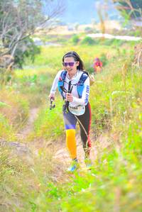 BIB: 1486
                            <button type="button" onclick="openModal(16046302)" class="btn btn-primary btn-sm float-right btn-popup" data-toggle="modal" data-target=".modal-high-quality">
                        <i class="fas fa-shopping-cart"></i> Add to Cart
                    </button>
                                            <button type="button" onclick="isThisMe(16046302, true)" class="btn btn-success btn-sm float-right btn-popup btn-isme hidden" data-toggle="tooltip" data-placement="bottom" title="นี่คือรูปของคุณใช่ไหม คลิกที่นี่เพื่อเอาเข้าอัลบั้ม">
                        <i class="fas fa-plus"></i> Add to album
                    </button>
                    <button type="button" onclick="isThisMe(16046302, false)" class="btn btn-warning btn-sm float-right btn-popup btn-isnotme hidden">
                        <i class="fas fa-ban"></i> Remove from album
                    </button>