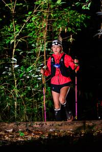 BIB: 
                            <button type="button" onclick="openModal(15916163)" class="btn btn-primary btn-sm float-right btn-popup" data-toggle="modal" data-target=".modal-high-quality">
                        <i class="fas fa-shopping-cart"></i> Add to Cart
                    </button>
                                            <button type="button" onclick="isThisMe(15916163, true)" class="btn btn-success btn-sm float-right btn-popup btn-isme hidden" data-toggle="tooltip" data-placement="bottom" title="นี่คือรูปของคุณใช่ไหม คลิกที่นี่เพื่อเอาเข้าอัลบั้ม">
                        <i class="fas fa-plus"></i> Add to album
                    </button>
                    <button type="button" onclick="isThisMe(15916163, false)" class="btn btn-warning btn-sm float-right btn-popup btn-isnotme hidden">
                        <i class="fas fa-ban"></i> Remove from album
                    </button>