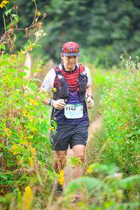 BIB: 1142
                            <button type="button" onclick="openModal(16044401)" class="btn btn-primary btn-sm float-right btn-popup" data-toggle="modal" data-target=".modal-high-quality">
                        <i class="fas fa-shopping-cart"></i> Add to Cart
                    </button>
                                            <button type="button" onclick="isThisMe(16044401, true)" class="btn btn-success btn-sm float-right btn-popup btn-isme hidden" data-toggle="tooltip" data-placement="bottom" title="นี่คือรูปของคุณใช่ไหม คลิกที่นี่เพื่อเอาเข้าอัลบั้ม">
                        <i class="fas fa-plus"></i> Add to album
                    </button>
                    <button type="button" onclick="isThisMe(16044401, false)" class="btn btn-warning btn-sm float-right btn-popup btn-isnotme hidden">
                        <i class="fas fa-ban"></i> Remove from album
                    </button>