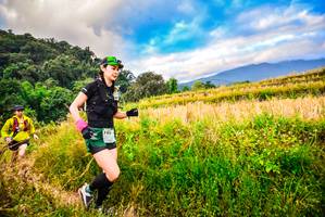 BIB: 105
                            <button type="button" onclick="openModal(16051060)" class="btn btn-primary btn-sm float-right btn-popup" data-toggle="modal" data-target=".modal-high-quality">
                        <i class="fas fa-shopping-cart"></i> Add to Cart
                    </button>
                                            <button type="button" onclick="isThisMe(16051060, true)" class="btn btn-success btn-sm float-right btn-popup btn-isme hidden" data-toggle="tooltip" data-placement="bottom" title="นี่คือรูปของคุณใช่ไหม คลิกที่นี่เพื่อเอาเข้าอัลบั้ม">
                        <i class="fas fa-plus"></i> Add to album
                    </button>
                    <button type="button" onclick="isThisMe(16051060, false)" class="btn btn-warning btn-sm float-right btn-popup btn-isnotme hidden">
                        <i class="fas fa-ban"></i> Remove from album
                    </button>