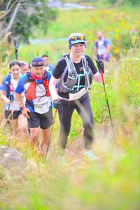 BIB: 1356, 2709
                            <button type="button" onclick="openModal(16045257)" class="btn btn-primary btn-sm float-right btn-popup" data-toggle="modal" data-target=".modal-high-quality">
                        <i class="fas fa-shopping-cart"></i> Add to Cart
                    </button>
                                            <button type="button" onclick="isThisMe(16045257, true)" class="btn btn-success btn-sm float-right btn-popup btn-isme hidden" data-toggle="tooltip" data-placement="bottom" title="นี่คือรูปของคุณใช่ไหม คลิกที่นี่เพื่อเอาเข้าอัลบั้ม">
                        <i class="fas fa-plus"></i> Add to album
                    </button>
                    <button type="button" onclick="isThisMe(16045257, false)" class="btn btn-warning btn-sm float-right btn-popup btn-isnotme hidden">
                        <i class="fas fa-ban"></i> Remove from album
                    </button>