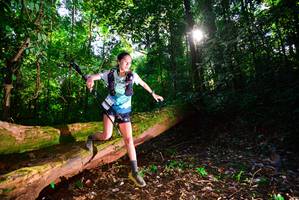 BIB: 
                            <button type="button" onclick="openModal(15914243)" class="btn btn-primary btn-sm float-right btn-popup" data-toggle="modal" data-target=".modal-high-quality">
                        <i class="fas fa-shopping-cart"></i> Add to Cart
                    </button>
                                            <button type="button" onclick="isThisMe(15914243, true)" class="btn btn-success btn-sm float-right btn-popup btn-isme hidden" data-toggle="tooltip" data-placement="bottom" title="นี่คือรูปของคุณใช่ไหม คลิกที่นี่เพื่อเอาเข้าอัลบั้ม">
                        <i class="fas fa-plus"></i> Add to album
                    </button>
                    <button type="button" onclick="isThisMe(15914243, false)" class="btn btn-warning btn-sm float-right btn-popup btn-isnotme hidden">
                        <i class="fas fa-ban"></i> Remove from album
                    </button>