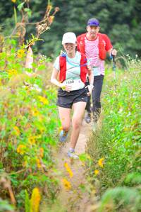 BIB: 1580
                            <button type="button" onclick="openModal(16044365)" class="btn btn-primary btn-sm float-right btn-popup" data-toggle="modal" data-target=".modal-high-quality">
                        <i class="fas fa-shopping-cart"></i> Add to Cart
                    </button>
                                            <button type="button" onclick="isThisMe(16044365, true)" class="btn btn-success btn-sm float-right btn-popup btn-isme hidden" data-toggle="tooltip" data-placement="bottom" title="นี่คือรูปของคุณใช่ไหม คลิกที่นี่เพื่อเอาเข้าอัลบั้ม">
                        <i class="fas fa-plus"></i> Add to album
                    </button>
                    <button type="button" onclick="isThisMe(16044365, false)" class="btn btn-warning btn-sm float-right btn-popup btn-isnotme hidden">
                        <i class="fas fa-ban"></i> Remove from album
                    </button>