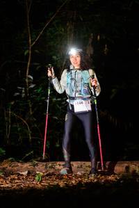 BIB: 5166
                            <button type="button" onclick="openModal(15916721)" class="btn btn-primary btn-sm float-right btn-popup" data-toggle="modal" data-target=".modal-high-quality">
                        <i class="fas fa-shopping-cart"></i> Add to Cart
                    </button>
                                            <button type="button" onclick="isThisMe(15916721, true)" class="btn btn-success btn-sm float-right btn-popup btn-isme hidden" data-toggle="tooltip" data-placement="bottom" title="นี่คือรูปของคุณใช่ไหม คลิกที่นี่เพื่อเอาเข้าอัลบั้ม">
                        <i class="fas fa-plus"></i> Add to album
                    </button>
                    <button type="button" onclick="isThisMe(15916721, false)" class="btn btn-warning btn-sm float-right btn-popup btn-isnotme hidden">
                        <i class="fas fa-ban"></i> Remove from album
                    </button>