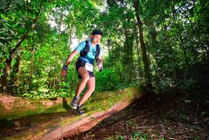 BIB: 3108
                            <button type="button" onclick="openModal(15914200)" class="btn btn-primary btn-sm float-right btn-popup" data-toggle="modal" data-target=".modal-high-quality">
                        <i class="fas fa-shopping-cart"></i> Add to Cart
                    </button>
                                            <button type="button" onclick="isThisMe(15914200, true)" class="btn btn-success btn-sm float-right btn-popup btn-isme hidden" data-toggle="tooltip" data-placement="bottom" title="นี่คือรูปของคุณใช่ไหม คลิกที่นี่เพื่อเอาเข้าอัลบั้ม">
                        <i class="fas fa-plus"></i> Add to album
                    </button>
                    <button type="button" onclick="isThisMe(15914200, false)" class="btn btn-warning btn-sm float-right btn-popup btn-isnotme hidden">
                        <i class="fas fa-ban"></i> Remove from album
                    </button>