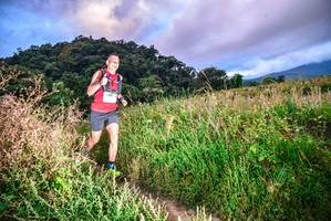 BIB: 1362
                            <button type="button" onclick="openModal(16050590)" class="btn btn-primary btn-sm float-right btn-popup" data-toggle="modal" data-target=".modal-high-quality">
                        <i class="fas fa-shopping-cart"></i> Add to Cart
                    </button>
                                            <button type="button" onclick="isThisMe(16050590, true)" class="btn btn-success btn-sm float-right btn-popup btn-isme hidden" data-toggle="tooltip" data-placement="bottom" title="นี่คือรูปของคุณใช่ไหม คลิกที่นี่เพื่อเอาเข้าอัลบั้ม">
                        <i class="fas fa-plus"></i> Add to album
                    </button>
                    <button type="button" onclick="isThisMe(16050590, false)" class="btn btn-warning btn-sm float-right btn-popup btn-isnotme hidden">
                        <i class="fas fa-ban"></i> Remove from album
                    </button>