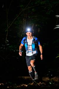 BIB: 3317
                            <button type="button" onclick="openModal(15914934)" class="btn btn-primary btn-sm float-right btn-popup" data-toggle="modal" data-target=".modal-high-quality">
                        <i class="fas fa-shopping-cart"></i> Add to Cart
                    </button>
                                            <button type="button" onclick="isThisMe(15914934, true)" class="btn btn-success btn-sm float-right btn-popup btn-isme hidden" data-toggle="tooltip" data-placement="bottom" title="นี่คือรูปของคุณใช่ไหม คลิกที่นี่เพื่อเอาเข้าอัลบั้ม">
                        <i class="fas fa-plus"></i> Add to album
                    </button>
                    <button type="button" onclick="isThisMe(15914934, false)" class="btn btn-warning btn-sm float-right btn-popup btn-isnotme hidden">
                        <i class="fas fa-ban"></i> Remove from album
                    </button>