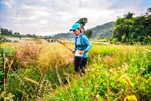 BIB: 113
                            <button type="button" onclick="openModal(16051044)" class="btn btn-primary btn-sm float-right btn-popup" data-toggle="modal" data-target=".modal-high-quality">
                        <i class="fas fa-shopping-cart"></i> Add to Cart
                    </button>
                                            <button type="button" onclick="isThisMe(16051044, true)" class="btn btn-success btn-sm float-right btn-popup btn-isme hidden" data-toggle="tooltip" data-placement="bottom" title="นี่คือรูปของคุณใช่ไหม คลิกที่นี่เพื่อเอาเข้าอัลบั้ม">
                        <i class="fas fa-plus"></i> Add to album
                    </button>
                    <button type="button" onclick="isThisMe(16051044, false)" class="btn btn-warning btn-sm float-right btn-popup btn-isnotme hidden">
                        <i class="fas fa-ban"></i> Remove from album
                    </button>