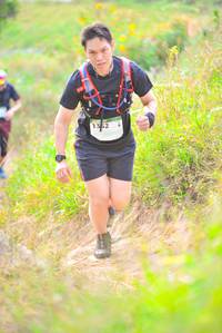 BIB: 1352
                            <button type="button" onclick="openModal(16046539)" class="btn btn-primary btn-sm float-right btn-popup" data-toggle="modal" data-target=".modal-high-quality">
                        <i class="fas fa-shopping-cart"></i> Add to Cart
                    </button>
                                            <button type="button" onclick="isThisMe(16046539, true)" class="btn btn-success btn-sm float-right btn-popup btn-isme hidden" data-toggle="tooltip" data-placement="bottom" title="นี่คือรูปของคุณใช่ไหม คลิกที่นี่เพื่อเอาเข้าอัลบั้ม">
                        <i class="fas fa-plus"></i> Add to album
                    </button>
                    <button type="button" onclick="isThisMe(16046539, false)" class="btn btn-warning btn-sm float-right btn-popup btn-isnotme hidden">
                        <i class="fas fa-ban"></i> Remove from album
                    </button>