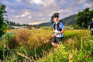 BIB: 1518
                            <button type="button" onclick="openModal(16051002)" class="btn btn-primary btn-sm float-right btn-popup" data-toggle="modal" data-target=".modal-high-quality">
                        <i class="fas fa-shopping-cart"></i> Add to Cart
                    </button>
                                            <button type="button" onclick="isThisMe(16051002, true)" class="btn btn-success btn-sm float-right btn-popup btn-isme hidden" data-toggle="tooltip" data-placement="bottom" title="นี่คือรูปของคุณใช่ไหม คลิกที่นี่เพื่อเอาเข้าอัลบั้ม">
                        <i class="fas fa-plus"></i> Add to album
                    </button>
                    <button type="button" onclick="isThisMe(16051002, false)" class="btn btn-warning btn-sm float-right btn-popup btn-isnotme hidden">
                        <i class="fas fa-ban"></i> Remove from album
                    </button>