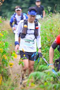 BIB: 1772
                            <button type="button" onclick="openModal(15940684)" class="btn btn-primary btn-sm float-right btn-popup" data-toggle="modal" data-target=".modal-high-quality">
                        <i class="fas fa-shopping-cart"></i> Add to Cart
                    </button>
                                            <button type="button" onclick="isThisMe(15940684, true)" class="btn btn-success btn-sm float-right btn-popup btn-isme hidden" data-toggle="tooltip" data-placement="bottom" title="นี่คือรูปของคุณใช่ไหม คลิกที่นี่เพื่อเอาเข้าอัลบั้ม">
                        <i class="fas fa-plus"></i> Add to album
                    </button>
                    <button type="button" onclick="isThisMe(15940684, false)" class="btn btn-warning btn-sm float-right btn-popup btn-isnotme hidden">
                        <i class="fas fa-ban"></i> Remove from album
                    </button>