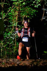 BIB: 2922, 2000, 3413, 125
                            <button type="button" onclick="openModal(15916196)" class="btn btn-primary btn-sm float-right btn-popup" data-toggle="modal" data-target=".modal-high-quality">
                        <i class="fas fa-shopping-cart"></i> Add to Cart
                    </button>
                                            <button type="button" onclick="isThisMe(15916196, true)" class="btn btn-success btn-sm float-right btn-popup btn-isme hidden" data-toggle="tooltip" data-placement="bottom" title="นี่คือรูปของคุณใช่ไหม คลิกที่นี่เพื่อเอาเข้าอัลบั้ม">
                        <i class="fas fa-plus"></i> Add to album
                    </button>
                    <button type="button" onclick="isThisMe(15916196, false)" class="btn btn-warning btn-sm float-right btn-popup btn-isnotme hidden">
                        <i class="fas fa-ban"></i> Remove from album
                    </button>