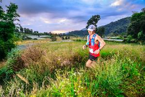 BIB: 
                            <button type="button" onclick="openModal(16050694)" class="btn btn-primary btn-sm float-right btn-popup" data-toggle="modal" data-target=".modal-high-quality">
                        <i class="fas fa-shopping-cart"></i> Add to Cart
                    </button>
                                            <button type="button" onclick="isThisMe(16050694, true)" class="btn btn-success btn-sm float-right btn-popup btn-isme hidden" data-toggle="tooltip" data-placement="bottom" title="นี่คือรูปของคุณใช่ไหม คลิกที่นี่เพื่อเอาเข้าอัลบั้ม">
                        <i class="fas fa-plus"></i> Add to album
                    </button>
                    <button type="button" onclick="isThisMe(16050694, false)" class="btn btn-warning btn-sm float-right btn-popup btn-isnotme hidden">
                        <i class="fas fa-ban"></i> Remove from album
                    </button>