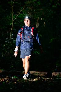 BIB: 
                            <button type="button" onclick="openModal(15914685)" class="btn btn-primary btn-sm float-right btn-popup" data-toggle="modal" data-target=".modal-high-quality">
                        <i class="fas fa-shopping-cart"></i> Add to Cart
                    </button>
                                            <button type="button" onclick="isThisMe(15914685, true)" class="btn btn-success btn-sm float-right btn-popup btn-isme hidden" data-toggle="tooltip" data-placement="bottom" title="นี่คือรูปของคุณใช่ไหม คลิกที่นี่เพื่อเอาเข้าอัลบั้ม">
                        <i class="fas fa-plus"></i> Add to album
                    </button>
                    <button type="button" onclick="isThisMe(15914685, false)" class="btn btn-warning btn-sm float-right btn-popup btn-isnotme hidden">
                        <i class="fas fa-ban"></i> Remove from album
                    </button>