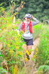 BIB: 1290
                            <button type="button" onclick="openModal(16044290)" class="btn btn-primary btn-sm float-right btn-popup" data-toggle="modal" data-target=".modal-high-quality">
                        <i class="fas fa-shopping-cart"></i> Add to Cart
                    </button>
                                            <button type="button" onclick="isThisMe(16044290, true)" class="btn btn-success btn-sm float-right btn-popup btn-isme hidden" data-toggle="tooltip" data-placement="bottom" title="นี่คือรูปของคุณใช่ไหม คลิกที่นี่เพื่อเอาเข้าอัลบั้ม">
                        <i class="fas fa-plus"></i> Add to album
                    </button>
                    <button type="button" onclick="isThisMe(16044290, false)" class="btn btn-warning btn-sm float-right btn-popup btn-isnotme hidden">
                        <i class="fas fa-ban"></i> Remove from album
                    </button>