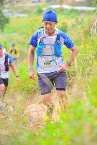 BIB: 2021, 220, 1096
                            <button type="button" onclick="openModal(16045513)" class="btn btn-primary btn-sm float-right btn-popup" data-toggle="modal" data-target=".modal-high-quality">
                        <i class="fas fa-shopping-cart"></i> Add to Cart
                    </button>
                                            <button type="button" onclick="isThisMe(16045513, true)" class="btn btn-success btn-sm float-right btn-popup btn-isme hidden" data-toggle="tooltip" data-placement="bottom" title="นี่คือรูปของคุณใช่ไหม คลิกที่นี่เพื่อเอาเข้าอัลบั้ม">
                        <i class="fas fa-plus"></i> Add to album
                    </button>
                    <button type="button" onclick="isThisMe(16045513, false)" class="btn btn-warning btn-sm float-right btn-popup btn-isnotme hidden">
                        <i class="fas fa-ban"></i> Remove from album
                    </button>