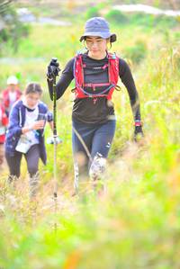 BIB: 
                            <button type="button" onclick="openModal(16046475)" class="btn btn-primary btn-sm float-right btn-popup" data-toggle="modal" data-target=".modal-high-quality">
                        <i class="fas fa-shopping-cart"></i> Add to Cart
                    </button>
                                            <button type="button" onclick="isThisMe(16046475, true)" class="btn btn-success btn-sm float-right btn-popup btn-isme hidden" data-toggle="tooltip" data-placement="bottom" title="นี่คือรูปของคุณใช่ไหม คลิกที่นี่เพื่อเอาเข้าอัลบั้ม">
                        <i class="fas fa-plus"></i> Add to album
                    </button>
                    <button type="button" onclick="isThisMe(16046475, false)" class="btn btn-warning btn-sm float-right btn-popup btn-isnotme hidden">
                        <i class="fas fa-ban"></i> Remove from album
                    </button>