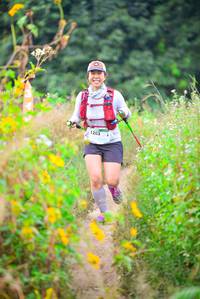 BIB: 1203
                            <button type="button" onclick="openModal(16044091)" class="btn btn-primary btn-sm float-right btn-popup" data-toggle="modal" data-target=".modal-high-quality">
                        <i class="fas fa-shopping-cart"></i> Add to Cart
                    </button>
                                            <button type="button" onclick="isThisMe(16044091, true)" class="btn btn-success btn-sm float-right btn-popup btn-isme hidden" data-toggle="tooltip" data-placement="bottom" title="นี่คือรูปของคุณใช่ไหม คลิกที่นี่เพื่อเอาเข้าอัลบั้ม">
                        <i class="fas fa-plus"></i> Add to album
                    </button>
                    <button type="button" onclick="isThisMe(16044091, false)" class="btn btn-warning btn-sm float-right btn-popup btn-isnotme hidden">
                        <i class="fas fa-ban"></i> Remove from album
                    </button>