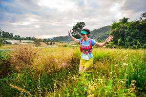 BIB: 1111
                            <button type="button" onclick="openModal(16050988)" class="btn btn-primary btn-sm float-right btn-popup" data-toggle="modal" data-target=".modal-high-quality">
                        <i class="fas fa-shopping-cart"></i> Add to Cart
                    </button>
                                            <button type="button" onclick="isThisMe(16050988, true)" class="btn btn-success btn-sm float-right btn-popup btn-isme hidden" data-toggle="tooltip" data-placement="bottom" title="นี่คือรูปของคุณใช่ไหม คลิกที่นี่เพื่อเอาเข้าอัลบั้ม">
                        <i class="fas fa-plus"></i> Add to album
                    </button>
                    <button type="button" onclick="isThisMe(16050988, false)" class="btn btn-warning btn-sm float-right btn-popup btn-isnotme hidden">
                        <i class="fas fa-ban"></i> Remove from album
                    </button>