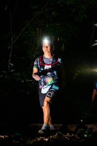 BIB: 73270
                            <button type="button" onclick="openModal(15914968)" class="btn btn-primary btn-sm float-right btn-popup" data-toggle="modal" data-target=".modal-high-quality">
                        <i class="fas fa-shopping-cart"></i> Add to Cart
                    </button>
                                            <button type="button" onclick="isThisMe(15914968, true)" class="btn btn-success btn-sm float-right btn-popup btn-isme hidden" data-toggle="tooltip" data-placement="bottom" title="นี่คือรูปของคุณใช่ไหม คลิกที่นี่เพื่อเอาเข้าอัลบั้ม">
                        <i class="fas fa-plus"></i> Add to album
                    </button>
                    <button type="button" onclick="isThisMe(15914968, false)" class="btn btn-warning btn-sm float-right btn-popup btn-isnotme hidden">
                        <i class="fas fa-ban"></i> Remove from album
                    </button>