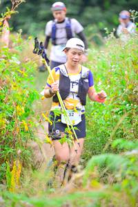 BIB: 
                            <button type="button" onclick="openModal(16044163)" class="btn btn-primary btn-sm float-right btn-popup" data-toggle="modal" data-target=".modal-high-quality">
                        <i class="fas fa-shopping-cart"></i> Add to Cart
                    </button>
                                            <button type="button" onclick="isThisMe(16044163, true)" class="btn btn-success btn-sm float-right btn-popup btn-isme hidden" data-toggle="tooltip" data-placement="bottom" title="นี่คือรูปของคุณใช่ไหม คลิกที่นี่เพื่อเอาเข้าอัลบั้ม">
                        <i class="fas fa-plus"></i> Add to album
                    </button>
                    <button type="button" onclick="isThisMe(16044163, false)" class="btn btn-warning btn-sm float-right btn-popup btn-isnotme hidden">
                        <i class="fas fa-ban"></i> Remove from album
                    </button>