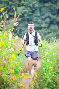 BIB: 201, 1133
                            <button type="button" onclick="openModal(15937693)" class="btn btn-primary btn-sm float-right btn-popup" data-toggle="modal" data-target=".modal-high-quality">
                        <i class="fas fa-shopping-cart"></i> Add to Cart
                    </button>
                                            <button type="button" onclick="isThisMe(15937693, true)" class="btn btn-success btn-sm float-right btn-popup btn-isme hidden" data-toggle="tooltip" data-placement="bottom" title="นี่คือรูปของคุณใช่ไหม คลิกที่นี่เพื่อเอาเข้าอัลบั้ม">
                        <i class="fas fa-plus"></i> Add to album
                    </button>
                    <button type="button" onclick="isThisMe(15937693, false)" class="btn btn-warning btn-sm float-right btn-popup btn-isnotme hidden">
                        <i class="fas fa-ban"></i> Remove from album
                    </button>