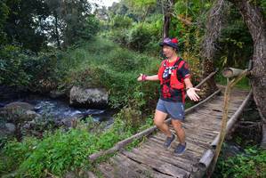 BIB: 
                            <button type="button" onclick="openModal(15925349)" class="btn btn-primary btn-sm float-right btn-popup" data-toggle="modal" data-target=".modal-high-quality">
                        <i class="fas fa-shopping-cart"></i> Add to Cart
                    </button>
                                            <button type="button" onclick="isThisMe(15925349, true)" class="btn btn-success btn-sm float-right btn-popup btn-isme hidden" data-toggle="tooltip" data-placement="bottom" title="นี่คือรูปของคุณใช่ไหม คลิกที่นี่เพื่อเอาเข้าอัลบั้ม">
                        <i class="fas fa-plus"></i> Add to album
                    </button>
                    <button type="button" onclick="isThisMe(15925349, false)" class="btn btn-warning btn-sm float-right btn-popup btn-isnotme hidden">
                        <i class="fas fa-ban"></i> Remove from album
                    </button>