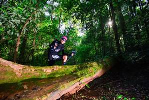 BIB: 3017
                            <button type="button" onclick="openModal(15914233)" class="btn btn-primary btn-sm float-right btn-popup" data-toggle="modal" data-target=".modal-high-quality">
                        <i class="fas fa-shopping-cart"></i> Add to Cart
                    </button>
                                            <button type="button" onclick="isThisMe(15914233, true)" class="btn btn-success btn-sm float-right btn-popup btn-isme hidden" data-toggle="tooltip" data-placement="bottom" title="นี่คือรูปของคุณใช่ไหม คลิกที่นี่เพื่อเอาเข้าอัลบั้ม">
                        <i class="fas fa-plus"></i> Add to album
                    </button>
                    <button type="button" onclick="isThisMe(15914233, false)" class="btn btn-warning btn-sm float-right btn-popup btn-isnotme hidden">
                        <i class="fas fa-ban"></i> Remove from album
                    </button>