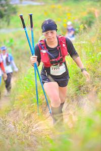 BIB: 1771
                            <button type="button" onclick="openModal(16045289)" class="btn btn-primary btn-sm float-right btn-popup" data-toggle="modal" data-target=".modal-high-quality">
                        <i class="fas fa-shopping-cart"></i> Add to Cart
                    </button>
                                            <button type="button" onclick="isThisMe(16045289, true)" class="btn btn-success btn-sm float-right btn-popup btn-isme hidden" data-toggle="tooltip" data-placement="bottom" title="นี่คือรูปของคุณใช่ไหม คลิกที่นี่เพื่อเอาเข้าอัลบั้ม">
                        <i class="fas fa-plus"></i> Add to album
                    </button>
                    <button type="button" onclick="isThisMe(16045289, false)" class="btn btn-warning btn-sm float-right btn-popup btn-isnotme hidden">
                        <i class="fas fa-ban"></i> Remove from album
                    </button>