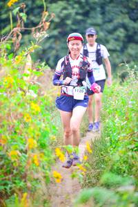 BIB: 1120, 120
                            <button type="button" onclick="openModal(15937540)" class="btn btn-primary btn-sm float-right btn-popup" data-toggle="modal" data-target=".modal-high-quality">
                        <i class="fas fa-shopping-cart"></i> Add to Cart
                    </button>
                                            <button type="button" onclick="isThisMe(15937540, true)" class="btn btn-success btn-sm float-right btn-popup btn-isme hidden" data-toggle="tooltip" data-placement="bottom" title="นี่คือรูปของคุณใช่ไหม คลิกที่นี่เพื่อเอาเข้าอัลบั้ม">
                        <i class="fas fa-plus"></i> Add to album
                    </button>
                    <button type="button" onclick="isThisMe(15937540, false)" class="btn btn-warning btn-sm float-right btn-popup btn-isnotme hidden">
                        <i class="fas fa-ban"></i> Remove from album
                    </button>