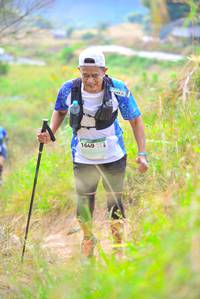 BIB: 1649, 201, 130, 062, 325, 4122
                            <button type="button" onclick="openModal(16046361)" class="btn btn-primary btn-sm float-right btn-popup" data-toggle="modal" data-target=".modal-high-quality">
                        <i class="fas fa-shopping-cart"></i> Add to Cart
                    </button>
                                            <button type="button" onclick="isThisMe(16046361, true)" class="btn btn-success btn-sm float-right btn-popup btn-isme hidden" data-toggle="tooltip" data-placement="bottom" title="นี่คือรูปของคุณใช่ไหม คลิกที่นี่เพื่อเอาเข้าอัลบั้ม">
                        <i class="fas fa-plus"></i> Add to album
                    </button>
                    <button type="button" onclick="isThisMe(16046361, false)" class="btn btn-warning btn-sm float-right btn-popup btn-isnotme hidden">
                        <i class="fas fa-ban"></i> Remove from album
                    </button>