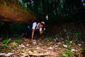 BIB: 
                            <button type="button" onclick="openModal(15914318)" class="btn btn-primary btn-sm float-right btn-popup" data-toggle="modal" data-target=".modal-high-quality">
                        <i class="fas fa-shopping-cart"></i> Add to Cart
                    </button>
                                            <button type="button" onclick="isThisMe(15914318, true)" class="btn btn-success btn-sm float-right btn-popup btn-isme hidden" data-toggle="tooltip" data-placement="bottom" title="นี่คือรูปของคุณใช่ไหม คลิกที่นี่เพื่อเอาเข้าอัลบั้ม">
                        <i class="fas fa-plus"></i> Add to album
                    </button>
                    <button type="button" onclick="isThisMe(15914318, false)" class="btn btn-warning btn-sm float-right btn-popup btn-isnotme hidden">
                        <i class="fas fa-ban"></i> Remove from album
                    </button>