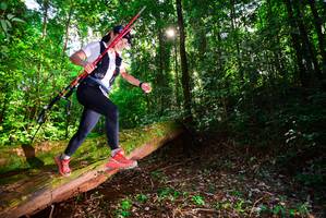 BIB: 
                            <button type="button" onclick="openModal(15914196)" class="btn btn-primary btn-sm float-right btn-popup" data-toggle="modal" data-target=".modal-high-quality">
                        <i class="fas fa-shopping-cart"></i> Add to Cart
                    </button>
                                            <button type="button" onclick="isThisMe(15914196, true)" class="btn btn-success btn-sm float-right btn-popup btn-isme hidden" data-toggle="tooltip" data-placement="bottom" title="นี่คือรูปของคุณใช่ไหม คลิกที่นี่เพื่อเอาเข้าอัลบั้ม">
                        <i class="fas fa-plus"></i> Add to album
                    </button>
                    <button type="button" onclick="isThisMe(15914196, false)" class="btn btn-warning btn-sm float-right btn-popup btn-isnotme hidden">
                        <i class="fas fa-ban"></i> Remove from album
                    </button>