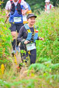 BIB: 1684, 1185, 137
                            <button type="button" onclick="openModal(16044360)" class="btn btn-primary btn-sm float-right btn-popup" data-toggle="modal" data-target=".modal-high-quality">
                        <i class="fas fa-shopping-cart"></i> Add to Cart
                    </button>
                                            <button type="button" onclick="isThisMe(16044360, true)" class="btn btn-success btn-sm float-right btn-popup btn-isme hidden" data-toggle="tooltip" data-placement="bottom" title="นี่คือรูปของคุณใช่ไหม คลิกที่นี่เพื่อเอาเข้าอัลบั้ม">
                        <i class="fas fa-plus"></i> Add to album
                    </button>
                    <button type="button" onclick="isThisMe(16044360, false)" class="btn btn-warning btn-sm float-right btn-popup btn-isnotme hidden">
                        <i class="fas fa-ban"></i> Remove from album
                    </button>