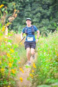 BIB: 1581
                            <button type="button" onclick="openModal(16044295)" class="btn btn-primary btn-sm float-right btn-popup" data-toggle="modal" data-target=".modal-high-quality">
                        <i class="fas fa-shopping-cart"></i> Add to Cart
                    </button>
                                            <button type="button" onclick="isThisMe(16044295, true)" class="btn btn-success btn-sm float-right btn-popup btn-isme hidden" data-toggle="tooltip" data-placement="bottom" title="นี่คือรูปของคุณใช่ไหม คลิกที่นี่เพื่อเอาเข้าอัลบั้ม">
                        <i class="fas fa-plus"></i> Add to album
                    </button>
                    <button type="button" onclick="isThisMe(16044295, false)" class="btn btn-warning btn-sm float-right btn-popup btn-isnotme hidden">
                        <i class="fas fa-ban"></i> Remove from album
                    </button>