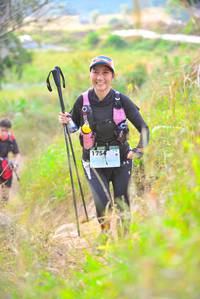 BIB: 201, 100, 860, 1754, 06225
                            <button type="button" onclick="openModal(16046292)" class="btn btn-primary btn-sm float-right btn-popup" data-toggle="modal" data-target=".modal-high-quality">
                        <i class="fas fa-shopping-cart"></i> Add to Cart
                    </button>
                                            <button type="button" onclick="isThisMe(16046292, true)" class="btn btn-success btn-sm float-right btn-popup btn-isme hidden" data-toggle="tooltip" data-placement="bottom" title="นี่คือรูปของคุณใช่ไหม คลิกที่นี่เพื่อเอาเข้าอัลบั้ม">
                        <i class="fas fa-plus"></i> Add to album
                    </button>
                    <button type="button" onclick="isThisMe(16046292, false)" class="btn btn-warning btn-sm float-right btn-popup btn-isnotme hidden">
                        <i class="fas fa-ban"></i> Remove from album
                    </button>